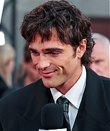 Filename=411.jpg
Filesize=1049KiB
Dimensions=1472x2000
Date added=Oct 14, 2025 411.jpg