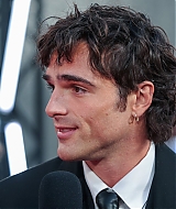 Filename=412.jpg
Filesize=963KiB
Dimensions=2000x1333
Date added=Oct 14, 2025 412.jpg