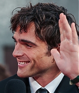 Filename=413.jpg
Filesize=912KiB
Dimensions=2000x1333
Date added=Oct 14, 2025 413.jpg
