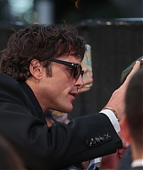 Filename=416.jpg
Filesize=732KiB
Dimensions=2000x1333
Date added=Oct 14, 2025 416.jpg