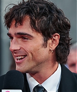 Filename=417.jpg
Filesize=985KiB
Dimensions=2000x1333
Date added=Oct 14, 2025 417.jpg