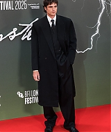 Filename=431.jpg
Filesize=1076KiB
Dimensions=1334x2000
Date added=Oct 14, 2025 431.jpg