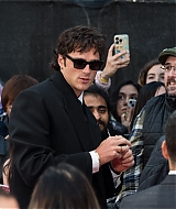 Filename=434.jpg
Filesize=924KiB
Dimensions=2000x1333
Date added=Oct 14, 2025 434.jpg
