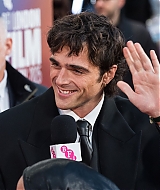 Filename=443.jpg
Filesize=996KiB
Dimensions=2000x1333
Date added=Oct 14, 2025 443.jpg