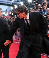 Filename=446.jpg
Filesize=934KiB
Dimensions=2000x1333
Date added=Oct 14, 2025 446.jpg