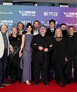 Filename=465.jpg
Filesize=1292KiB
Dimensions=2000x1333
Date added=Oct 14, 2025 465.jpg