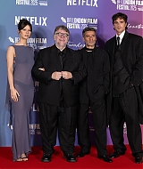 Filename=473.jpg
Filesize=1032KiB
Dimensions=2000x1333
Date added=Oct 14, 2025 473.jpg