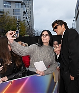 Filename=483.jpg
Filesize=1262KiB
Dimensions=2000x1333
Date added=Oct 14, 2025 483.jpg
