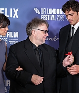 Filename=487.jpg
Filesize=946KiB
Dimensions=2000x1333
Date added=Oct 14, 2025 487.jpg