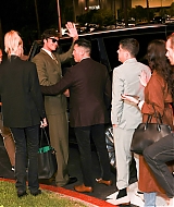 Filename=01.jpg
Filesize=1236KiB
Dimensions=2000x1334
Date added=Oct 17, 2025 01.jpg