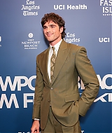 Filename=07.jpg
Filesize=848KiB
Dimensions=2000x1334
Date added=Oct 17, 2025 07.jpg