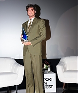 Filename=16.jpg
Filesize=735KiB
Dimensions=1334x2000
Date added=Oct 17, 2025 16.jpg
