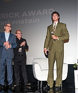 Filename=17.jpg
Filesize=783KiB
Dimensions=2000x1334
Date added=Oct 17, 2025 17.jpg