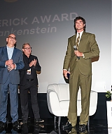 Filename=31.jpg
Filesize=737KiB
Dimensions=2048x1366
Date added=Oct 17, 2025 31.jpg