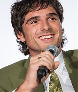 Filename=49.jpg
Filesize=1208KiB
Dimensions=1506x2048
Date added=Oct 17, 2025 49.jpg