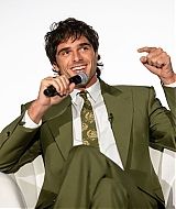 Filename=57.jpg
Filesize=674KiB
Dimensions=2048x1366
Date added=Oct 17, 2025 57.jpg