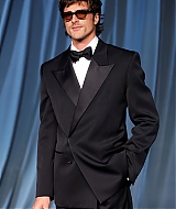 Filename=06.jpg
Filesize=795KiB
Dimensions=1333x2000
Date added=Oct 20, 2025 06.jpg