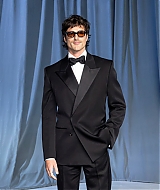 Filename=13.jpg
Filesize=800KiB
Dimensions=2000x1333
Date added=Oct 20, 2025 13.jpg