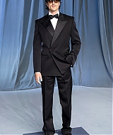 Filename=14.jpg
Filesize=779KiB
Dimensions=1333x2000
Date added=Oct 20, 2025 14.jpg