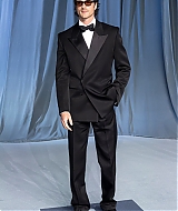Filename=16.jpg
Filesize=1101KiB
Dimensions=1333x2000
Date added=Oct 20, 2025 16.jpg