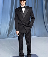 Filename=17.jpg
Filesize=995KiB
Dimensions=1333x2000
Date added=Oct 20, 2025 17.jpg