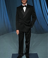 Filename=25.jpg
Filesize=960KiB
Dimensions=1333x2000
Date added=Oct 20, 2025 25.jpg