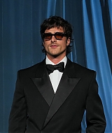 Filename=27.jpg
Filesize=1086KiB
Dimensions=2000x1333
Date added=Oct 20, 2025 27.jpg