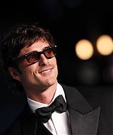 Filename=28.jpg
Filesize=599KiB
Dimensions=2000x1334
Date added=Oct 20, 2025 28.jpg