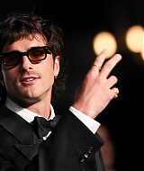 Filename=29.jpg
Filesize=639KiB
Dimensions=2000x1334
Date added=Oct 20, 2025 29.jpg