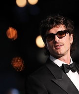 Filename=30.jpg
Filesize=607KiB
Dimensions=2000x1334
Date added=Oct 20, 2025 30.jpg
