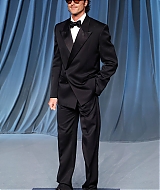 Filename=34.jpg
Filesize=835KiB
Dimensions=1340x2048
Date added=Oct 20, 2025 34.jpg