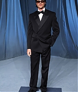 Filename=37.jpg
Filesize=925KiB
Dimensions=1383x2048
Date added=Oct 20, 2025 37.jpg