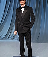 Filename=38.jpg
Filesize=858KiB
Dimensions=1365x2048
Date added=Oct 20, 2025 38.jpg