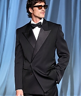 Filename=42.jpg
Filesize=801KiB
Dimensions=1365x2048
Date added=Oct 20, 2025 42.jpg