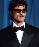 Filename=44.jpg
Filesize=844KiB
Dimensions=1365x2048
Date added=Oct 20, 2025 44.jpg