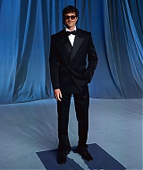 Filename=48.jpg
Filesize=1079KiB
Dimensions=1638x2048
Date added=Oct 20, 2025 48.jpg