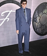 Filename=001.jpg
Filesize=1052KiB
Dimensions=1518x2000
Date added=Oct 21, 2025 001.jpg