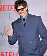 Filename=003.jpg
Filesize=969KiB
Dimensions=1492x2000
Date added=Oct 21, 2025 003.jpg