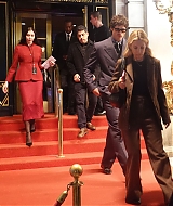 Filename=017.jpg
Filesize=1498KiB
Dimensions=1765x2000
Date added=Oct 21, 2025 017.jpg