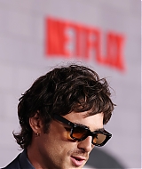 Filename=027.jpg
Filesize=805KiB
Dimensions=1333x2000
Date added=Oct 21, 2025 027.jpg