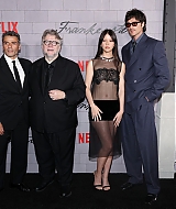 Filename=029.jpg
Filesize=922KiB
Dimensions=2000x1425
Date added=Oct 21, 2025 029.jpg