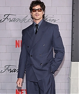 Filename=035.jpg
Filesize=838KiB
Dimensions=1333x2000
Date added=Oct 21, 2025 035.jpg