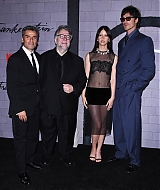 Filename=043.jpg
Filesize=1365KiB
Dimensions=1655x2000
Date added=Oct 21, 2025 043.jpg