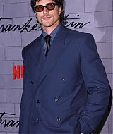 Filename=047.jpg
Filesize=1069KiB
Dimensions=1288x2000
Date added=Oct 21, 2025 047.jpg