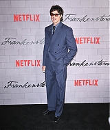 Filename=058.jpg
Filesize=1184KiB
Dimensions=1739x2000
Date added=Oct 21, 2025 058.jpg