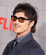 Filename=077.jpg
Filesize=815KiB
Dimensions=2048x1365
Date added=Oct 21, 2025 077.jpg