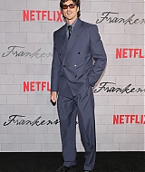 Filename=086.jpg
Filesize=880KiB
Dimensions=1366x2048
Date added=Oct 21, 2025 086.jpg