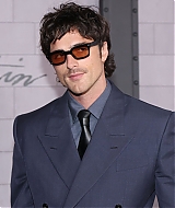 Filename=105.jpg
Filesize=800KiB
Dimensions=1366x2048
Date added=Oct 21, 2025 105.jpg