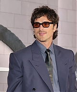 Filename=111.jpg
Filesize=676KiB
Dimensions=2048x1366
Date added=Oct 21, 2025 111.jpg