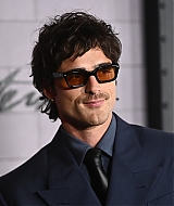 Filename=138.jpg
Filesize=812KiB
Dimensions=2000x1333
Date added=Oct 22, 2025 138.jpg